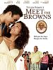 Meet The Browns posteri