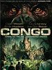 Congo posteri