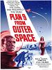 Plan 9 from Outer Space posteri