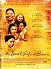 The Secret Life of Bees posteri