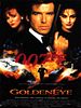 Goldeneye posteri