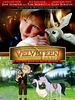 the Velveteen Rabbit posteri