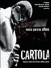 Cartola - Música Para os Olhos posteri