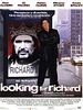 Richard’ı Ararken posteri