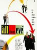 All About Eve posteri