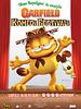 Garfield Komedi Festivali posteri