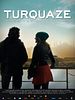 Turquaze posteri