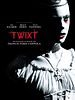 Twixt posteri