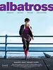 Albatross posteri