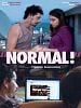 Normal ! posteri