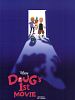 Doug’ın İlk Filmi posteri