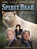 Spirit Bear: The Simon Jackson Story (TV) posteri