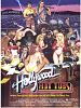 Hollywood Hot Tubs posteri