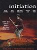 Initiation posteri