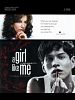 A Girl Like Me : The Gwen Araujo Story posteri