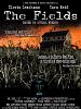 The Fields posteri