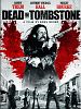 Dead in Tombstone posteri