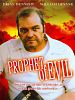 Prophet of Evil : The Ervil LeBaron Story posteri