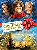 Christmas Cottage posteri
