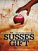 Süßes Gift posteri