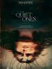 The Quiet Ones posteri