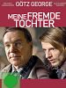 Meine fremde Tochter posteri