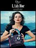 L.A.dy Dior posteri
