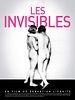 Les Invisibles posteri