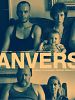 Anvers posteri