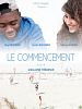 Le Commencement posteri