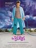 The 'Burbs posteri