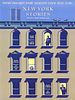 New York Stories posteri