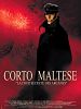 Corto Maltese posteri