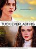 Tuck Everlasting posteri