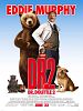 Dr. Dolittle 2 posteri