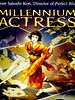 Millennium Actress posteri