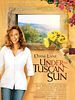 Under the Tuscan Sun posteri