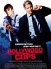 Hollywood Polisleri posteri