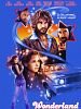 Wonderland posteri