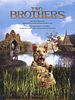 Two Brothers posteri