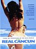 Real Cancun, The posteri