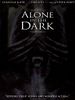 Alone in the Dark posteri