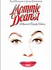 Mommie Dearest posteri