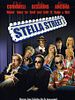 Stella Sokağı posteri