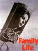 Aile Hayatı posteri