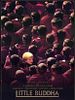 Küçük Buda posteri