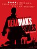 Dead Man’s Shoes posteri