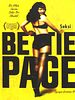 The Notorious Bettie Page posteri