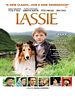 Lassie posteri