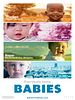 Babies posteri